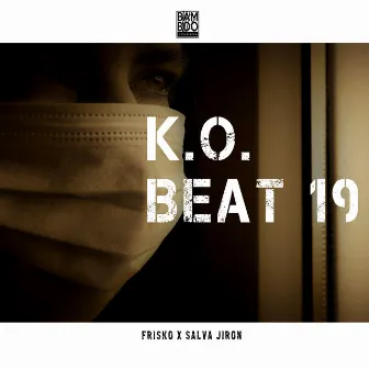 K. O. Beat 19 by Frisko