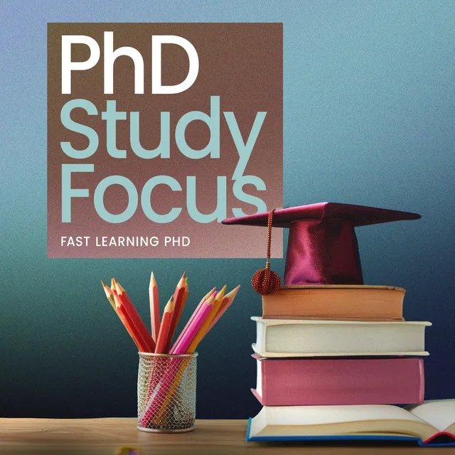 PhD Study Focus