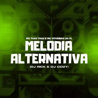 Melodia Alternativa by Unknown Artist