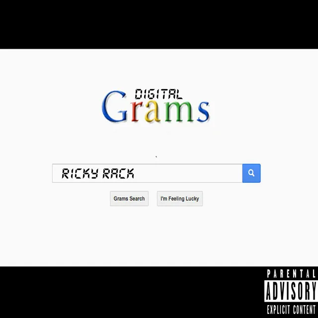 Digital Grams