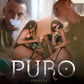 Puro by Profeta Oficial