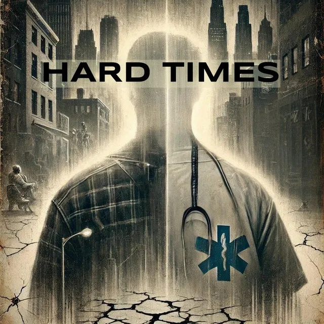 Hard Times