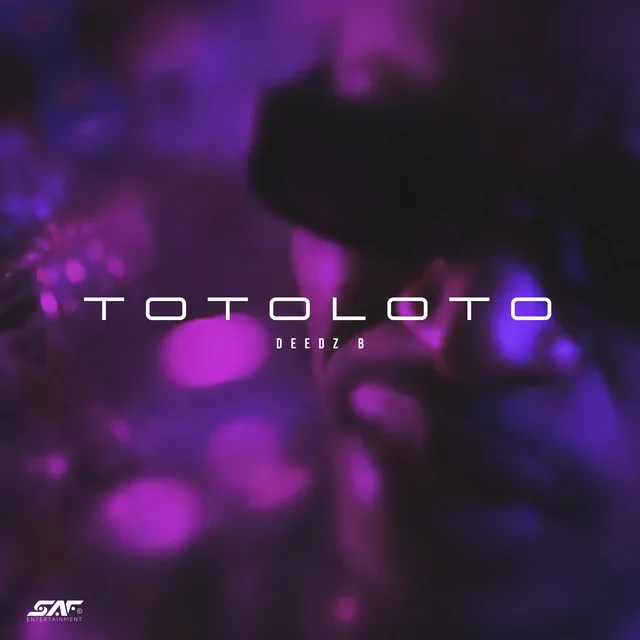 Totoloto