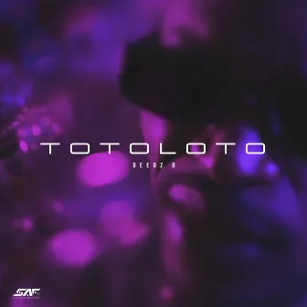 Totoloto by Deedz B