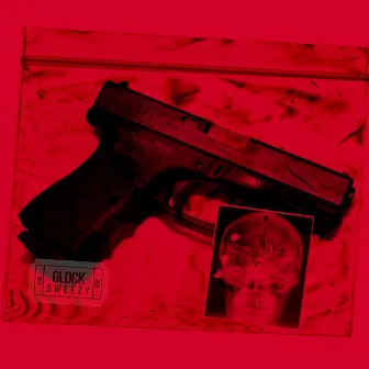 Glock by Sweezy