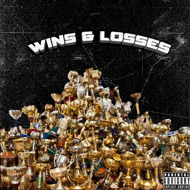 Wins & Losses