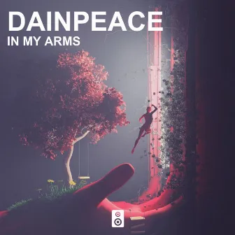 In My Arms by Dainpeace