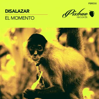 El Momento by Disalazar