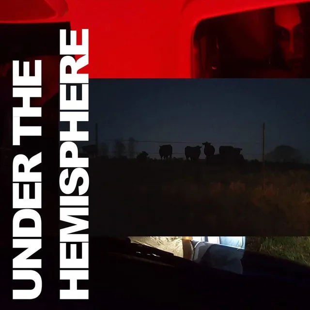 Under the Hemisphere