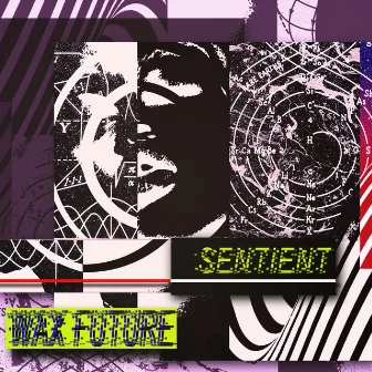 Sentient by Wax Future