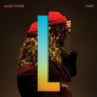 APART by Allen Stone