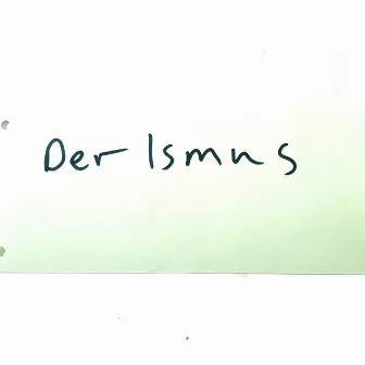 Der Ismus by Lemur