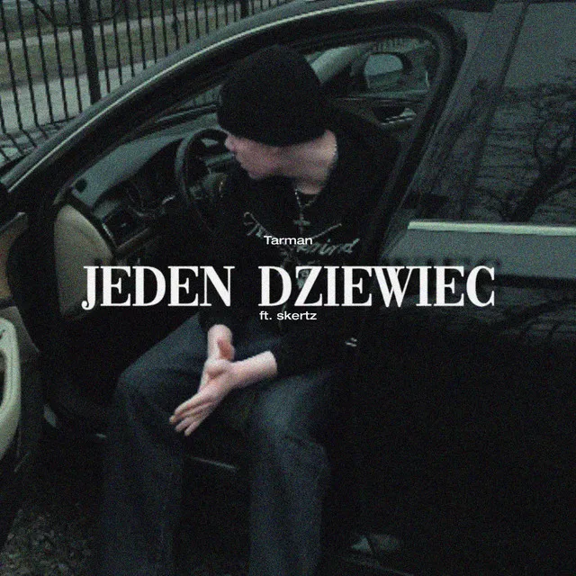 Jeden dziewięć