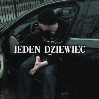 Jeden dziewięć by Skertz