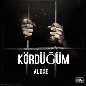 Kördüğüm by Alone