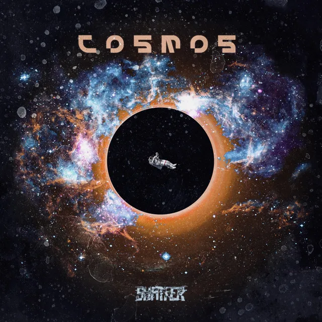 Cosmos