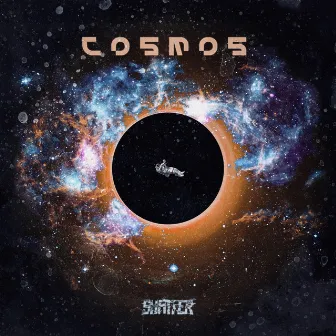 Cosmos by Shatter