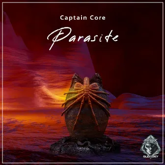 Parasite by Captain Core