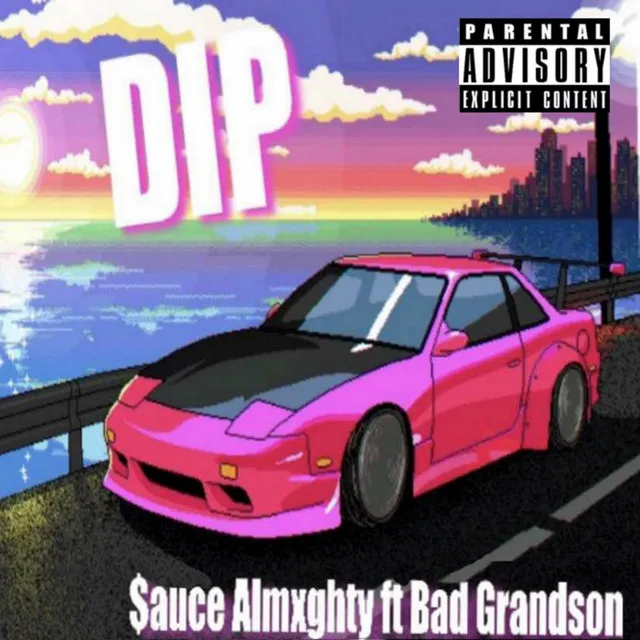 Dip