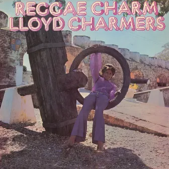 Reggae Charm (Expanded Version) by Lloyd Charmers