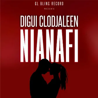 Nianafi by Digui Clodjaleen