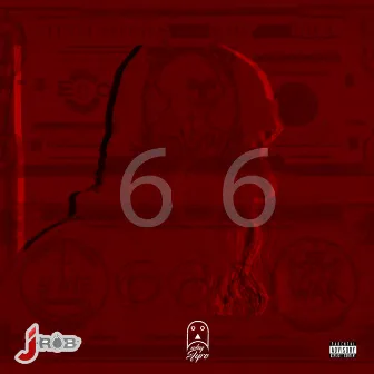 666 by Jrobthelaw