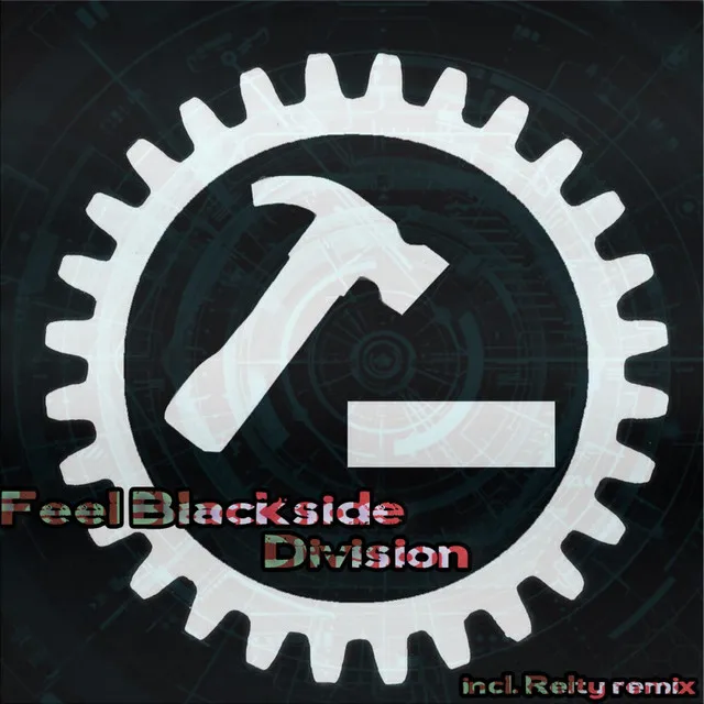 Division - Relty remix