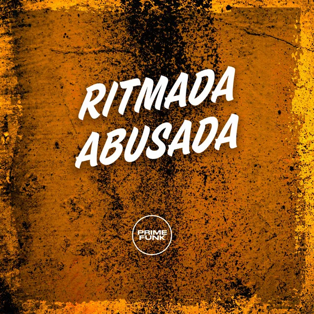 Ritmada Abusada