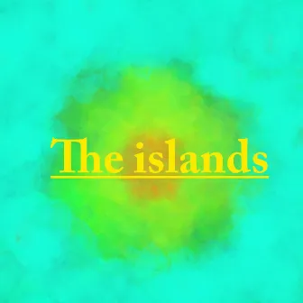 The islands by Islanz