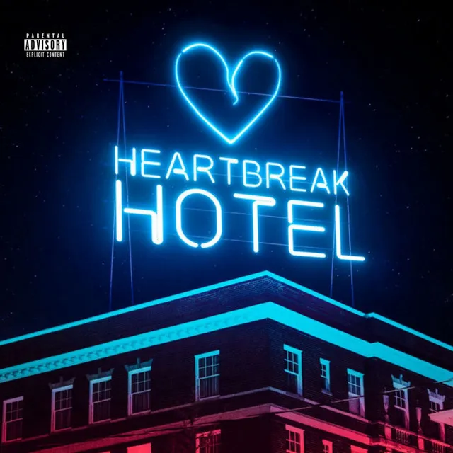 Heartbreak Hotel