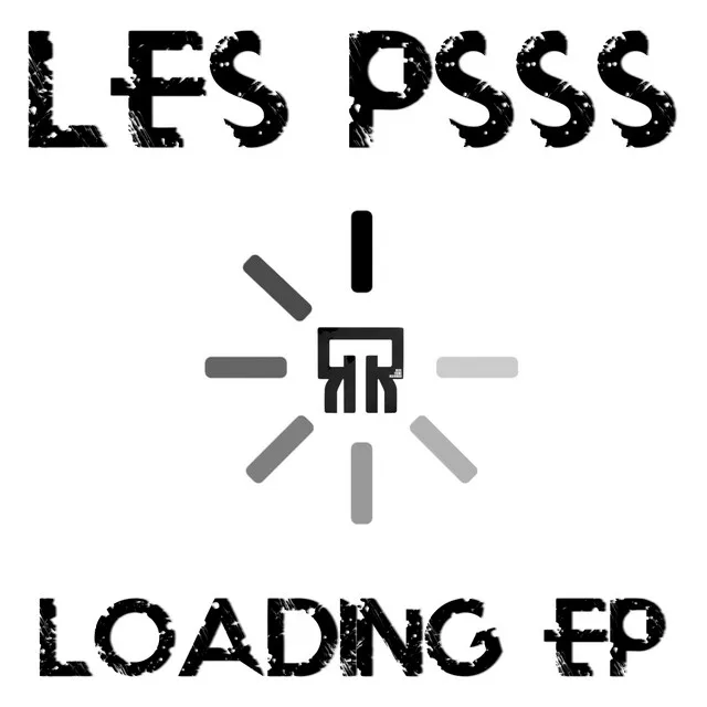 Loading - Original Mix