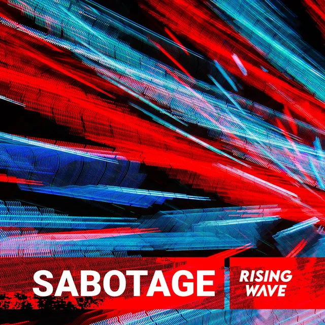 SABOTAGE