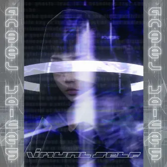 ANGEL VOICES by Virtual Self