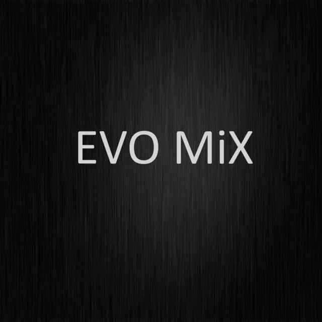 Evo Mix