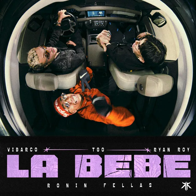 La Bebe