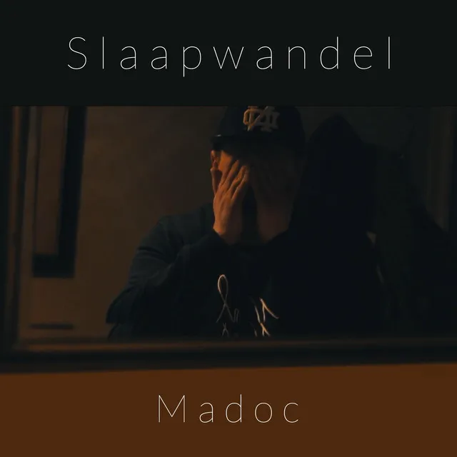 Slaapwandel