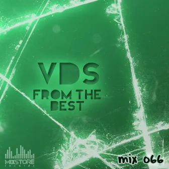 VDS - From The Best by VDS