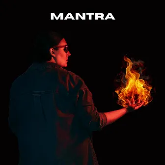 Mantra by Hellsy