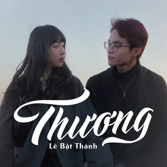 Thương