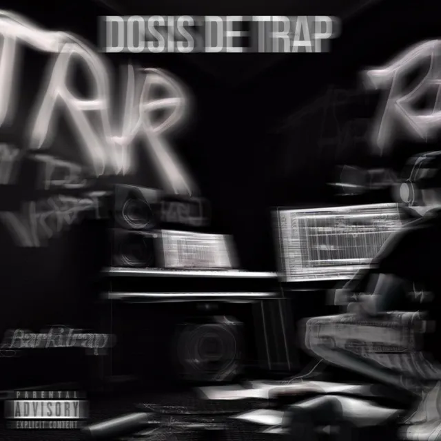 DOSIS DE TRAP