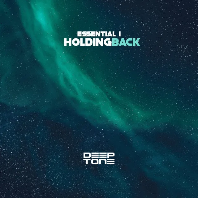 Holding Back - Dubish