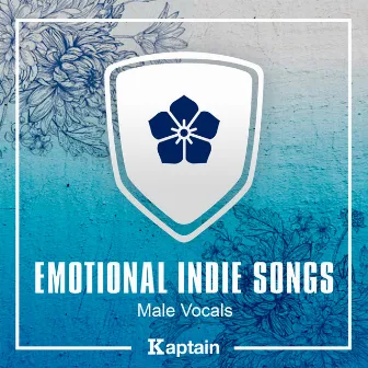 Emotional Indie Songs by Kaptain