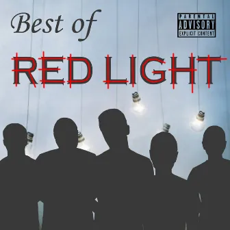 Best of Red Light by Redlight