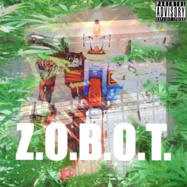 Z.O.B.O.T.