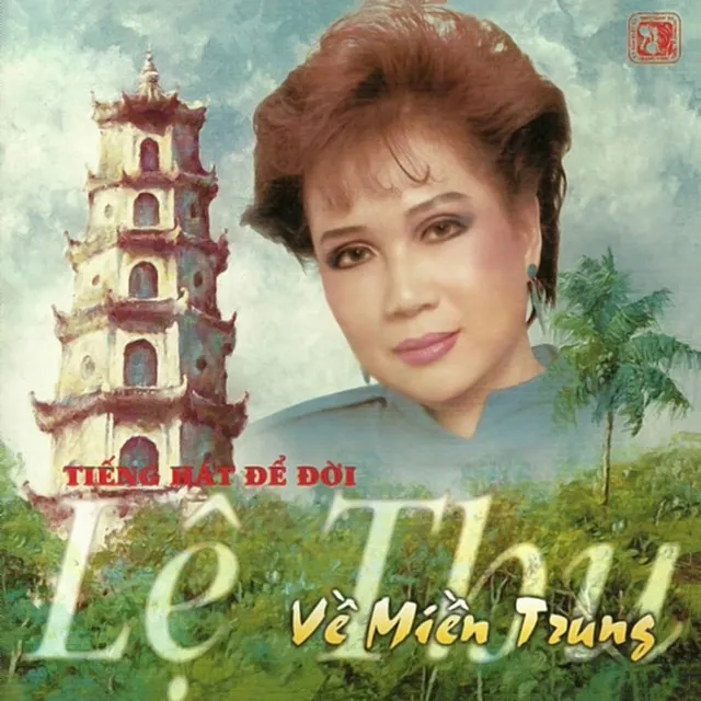 Thuyền viễn xứ