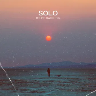 Solo by Ito