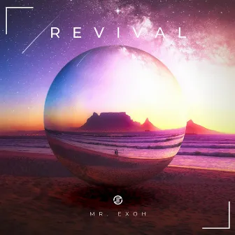 Revival by Mr. Exoh