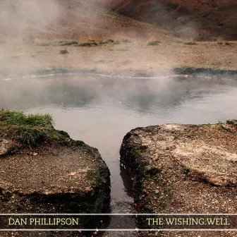 The Wishing Well by Dan Phillipson