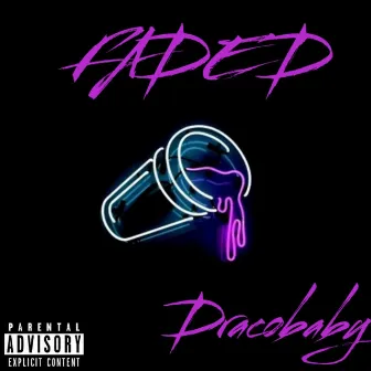 Faded by Dracobaby