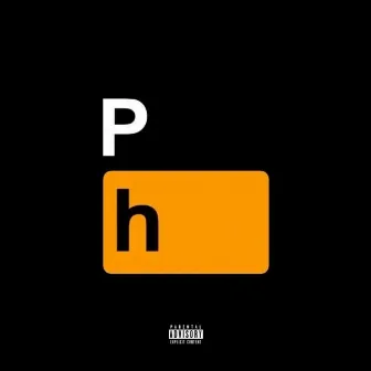 Pornhub by Guap